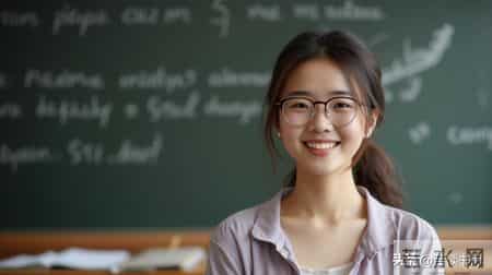 年轻教师打破体制内人情规矩，不少人坚守原则从不参与随礼