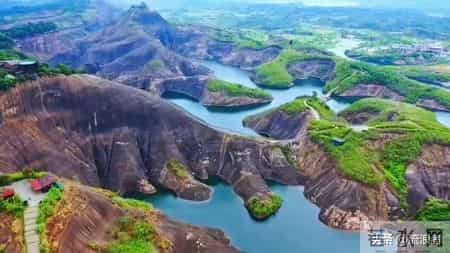 一位76岁老人的忠告：过了75岁，不管多有钱，千万别做这5件蠢事