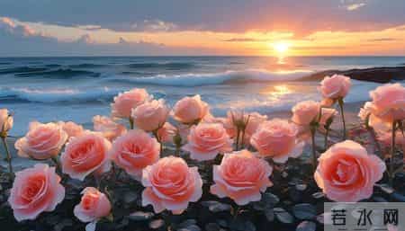 人这一辈子，千万别和自己的孩子较劲，作为父母，心态一定要好！