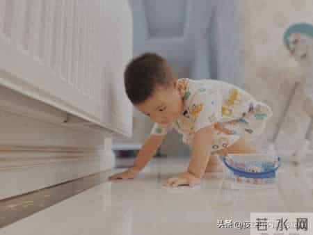 养娃路上这七种行为要不得，父母若能避开，孩子未来更有出息。