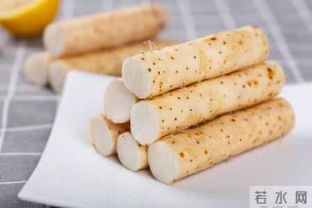 气温下降！提醒糖尿病人，牢记：1不碰，2不洗，3要吃，要了解！