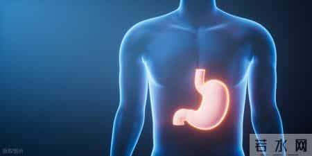 不管你信不信，男性过了55岁后，还在喝白酒，或会有这6个现状