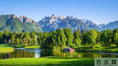 我靠“AI+”工资翻倍：亲身验证的三大工具与路径