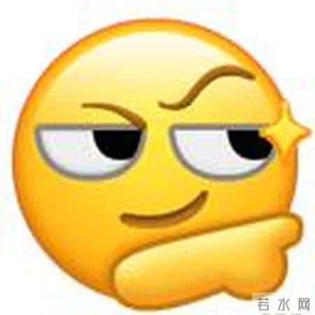 辽宁事业单位招聘最新信息！