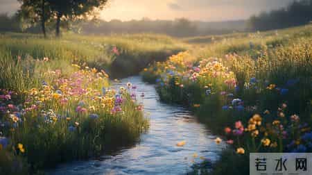 一位纪检干部对年轻中层干部道出的肺腑忠告：没有定力最好别当官