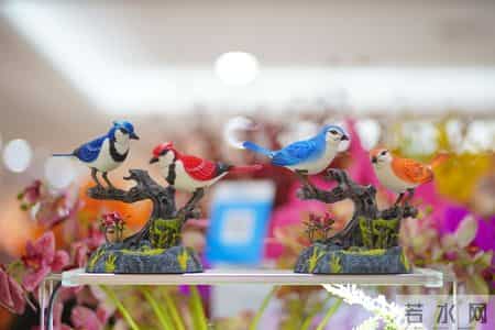 养好一个孩子的最低成本：5个字