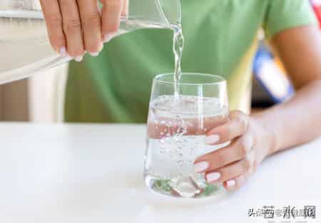 大四女学生吃甲钴胺片治带状疱疹，半年后体检，结果令医生意外