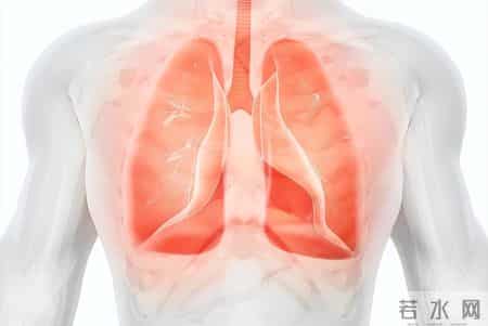 医生含泪提醒：男性若戒掉吸烟，用不了半年，身体或会有7个改变