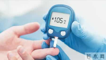糖尿病恶化的5个信号！忠告：若出现一个就要重视，千万别拖延了