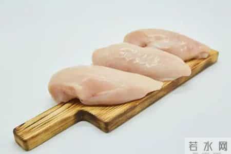 “蛋白吃得多，病就生得少”，建议中老年要多吃这几种高蛋白食物