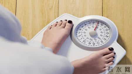 研究发现：爱吃辣椒的人，胃癌、糖尿病、全因死亡率，比同龄人低