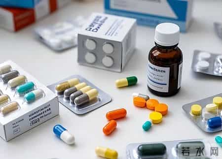 大三女学生吃甲钴胺片治带状疱疹，半年后体检，结果令医生震惊