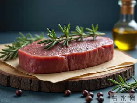 医生坦言：一旦确诊颈动脉斑块，6种食物必须少吃，避免斑块增大