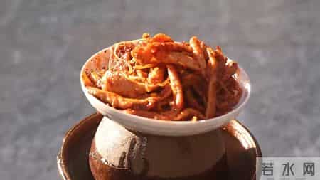 哈佛调查多名肺癌死者，吃惊发现易患肺癌的人，有3大恶习