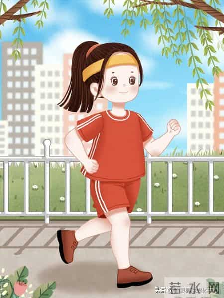 全年重点都在这！给孩子的健康指南，家长照着学，护娃更安心～