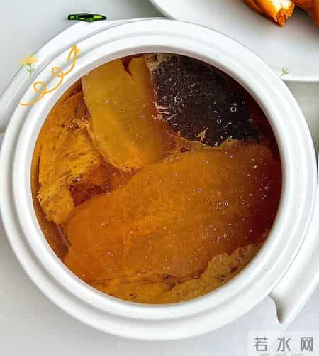 最适合孩子健胃消积，不是山楂，而是“果中仙品”，平和不伤脾胃