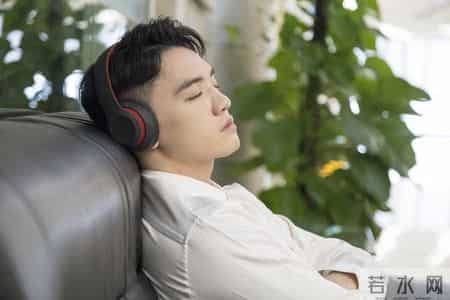 发现：天天走路锻炼的尿毒症患者，不用几个月，身体迎来4个变化