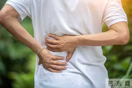 寿命长不长，先查尿酸？医生：年过65岁，尿酸超标小心连累全身