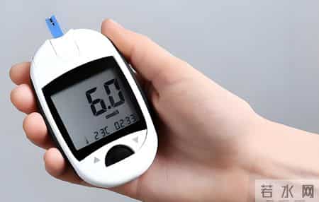 血糖大户被揪出，是肥肉的17倍！医生：许多人不听劝天天吃！