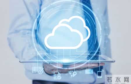 深度解读：会议控制与协作工具