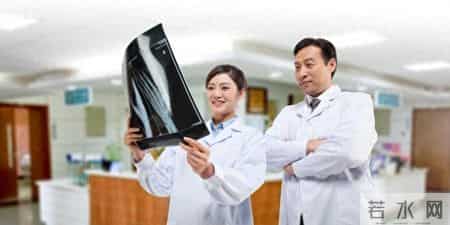 反腐重锤砸向骨科心内科：2026年医疗终于回归“治病救人”的本源