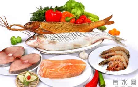 窝窝头被关注！调查发现：糖尿病患者吃窝窝头时，要多注意这4点