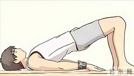 数名医生强调：男性只要做过前列腺手术，术后千万牢记这4点！