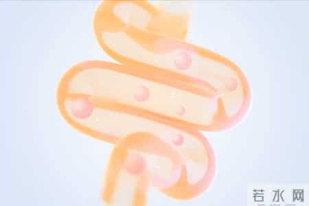 发现：天天走路锻炼的尿毒症患者，不用几个月，身体迎来4个变化