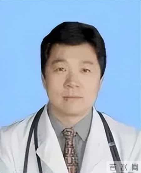 2026年1月北京安贞医院心血管病专家到济南市八院（原莱钢医院）坐诊时间安排