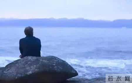 为什么很多子女瞧不起自己的父亲？ 这是我见过最好的回答