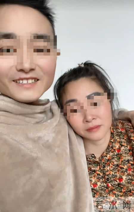 曝29岁云南小伙彭奉清去世！确诊前后仅四个月，身上纹着过肩龙！