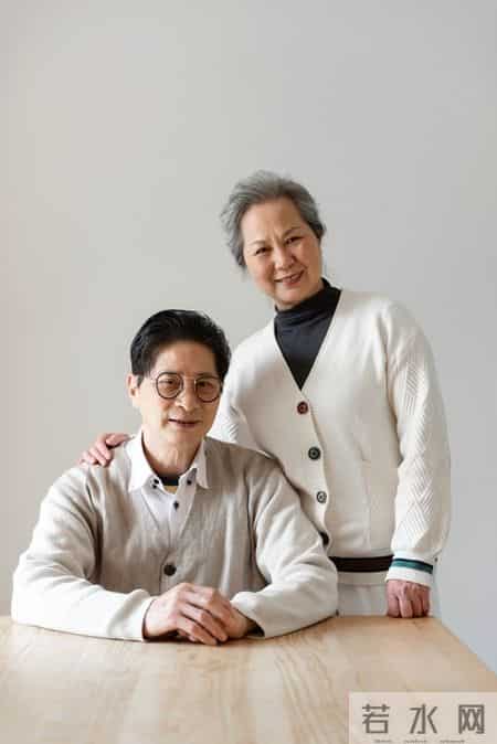 60岁后别大意！从明年起，这3个现实难题躲不开，早准备早安心