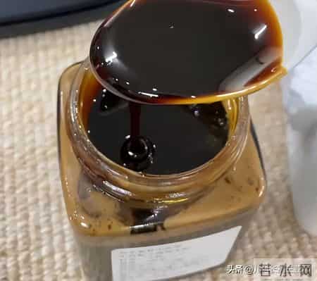 矮小就怕2种药，这个冬天冲水喝，健脾养肾强体质，孩子个头猛长