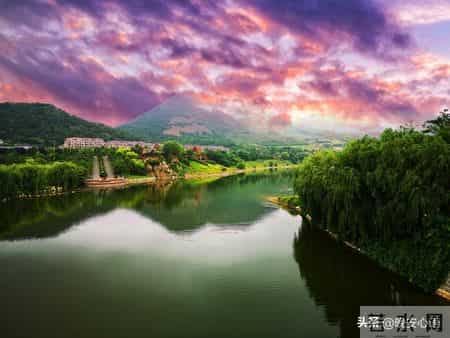 人一旦有这些特征，说明你已经达到很高的智慧境界！