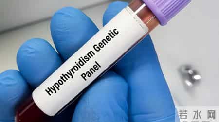 女子与丈夫吵架，3个月内乳腺结节长大两倍，最终被诊断为乳腺癌