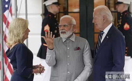 退休比上班还赚钱？拜登领41.3万美国史上最高养老金，纳税人买单