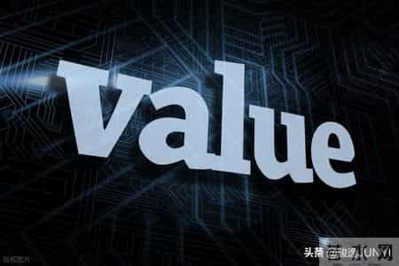 失业后才明白，80后求职，"稳定"正超越"薪酬"成为首要考量