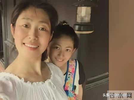 母子关系总是难以突破，妈妈不狠心真会害了孩子？改变从舍得开始