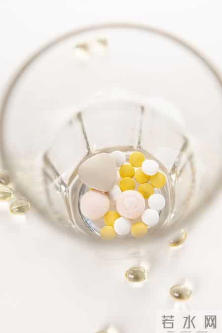 银杏叶片：心脑血管的“天然养护剂”，13种不适对症用，一文说清