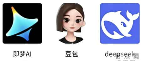 市妇联新媒体团队招人啦！就缺一个你！