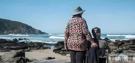 能活到80岁的老人，基本上在60岁的时候，就已经不做这些事情了！