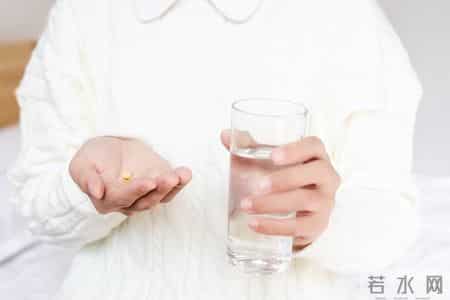 加快脑梗恶化的原因：不戴帽子仅第4，排第1的，很多人没发觉