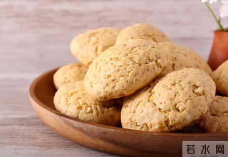 发现：长寿的糖尿病患者，大多在确诊之后，就不做这6事了