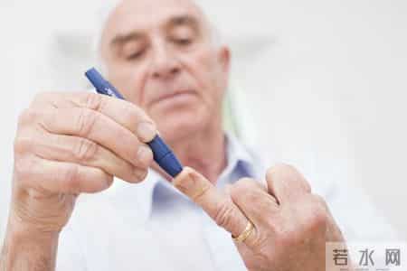 血糖大户被揪出，是米饭的10倍！医生：很多人不听劝天天吃