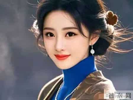 职场通透者，从不比锋芒