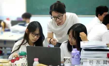 去文凭时代要到来？罗振宇重磅预言，3年内高中生可进大厂拿高薪