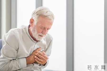 医生调查发现：冠心病患者若每天睡午觉，不出半年，或有6个变化