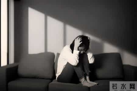 半夜老是醒，其实就是“阳不交阴”！教你1招，让你一觉睡到天亮