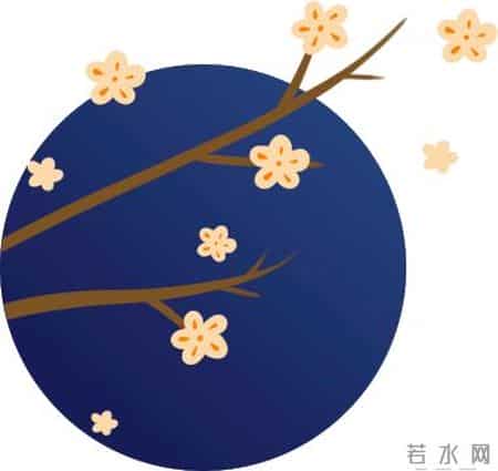 伤残职工可享哪些工伤待遇？知识帖请收好