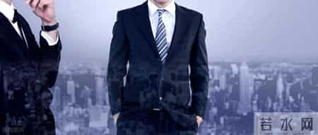 你约不到客户，是因为你方法有问题